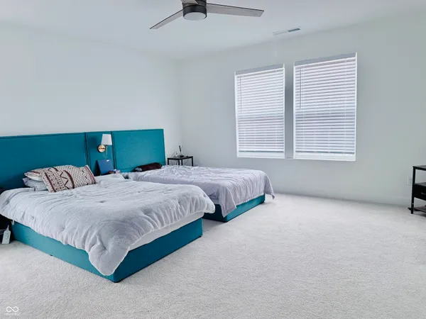 $2,875 | 19341 Beruna Way, Westfield, IN 46074