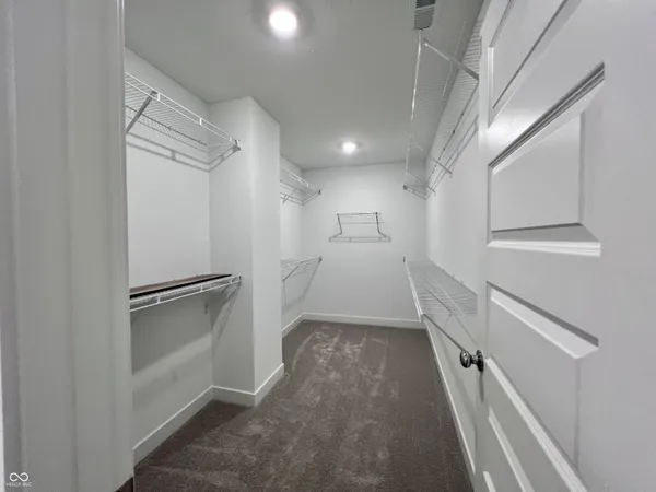 $2,875 | 19341 Beruna Way, Westfield, IN 46074