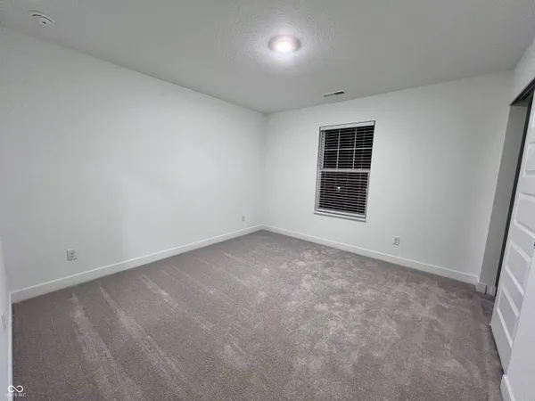 $2,875 | 19341 Beruna Way, Westfield, IN 46074