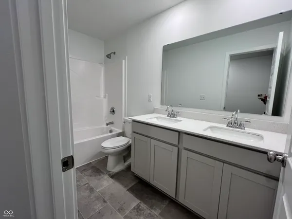 $2,875 | 19341 Beruna Way, Westfield, IN 46074