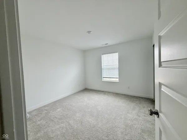 $2,875 | 19341 Beruna Way, Westfield, IN 46074