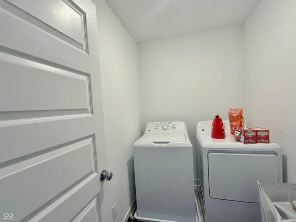 $2,875 | 19341 Beruna Way, Westfield, IN 46074