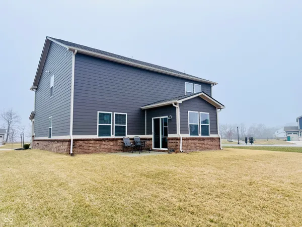 $2,875 | 19341 Beruna Way, Westfield, IN 46074