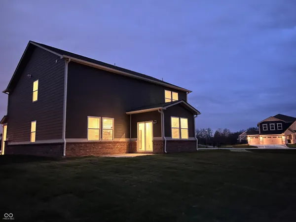 $2,875 | 19341 Beruna Way, Westfield, IN 46074