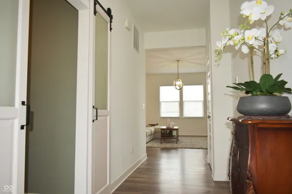 $2,875 | 19341 Beruna Way, Westfield, IN 46074