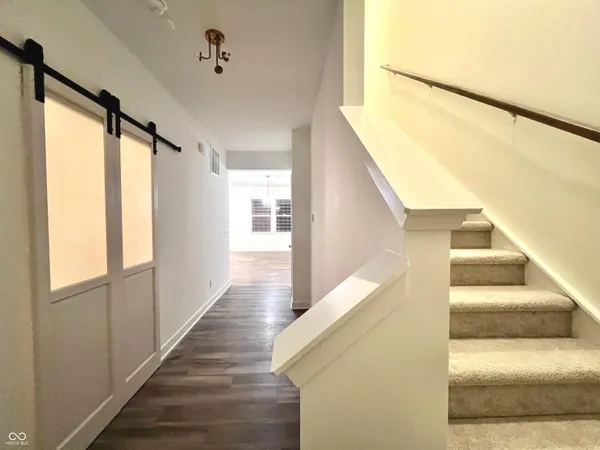 $2,875 | 19341 Beruna Way, Westfield, IN 46074