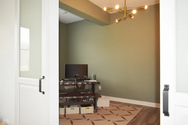 $2,875 | 19341 Beruna Way, Westfield, IN 46074