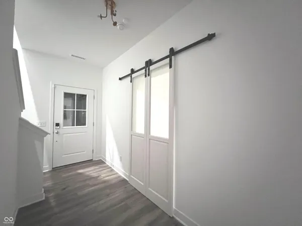 $2,875 | 19341 Beruna Way, Westfield, IN 46074