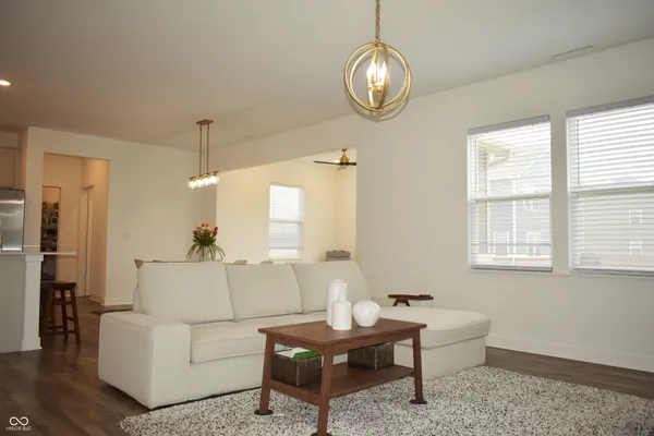 $2,875 | 19341 Beruna Way, Westfield, IN 46074