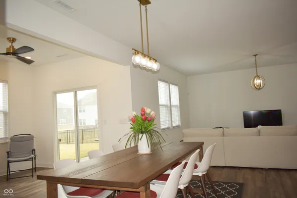 $2,875 | 19341 Beruna Way, Westfield, IN 46074