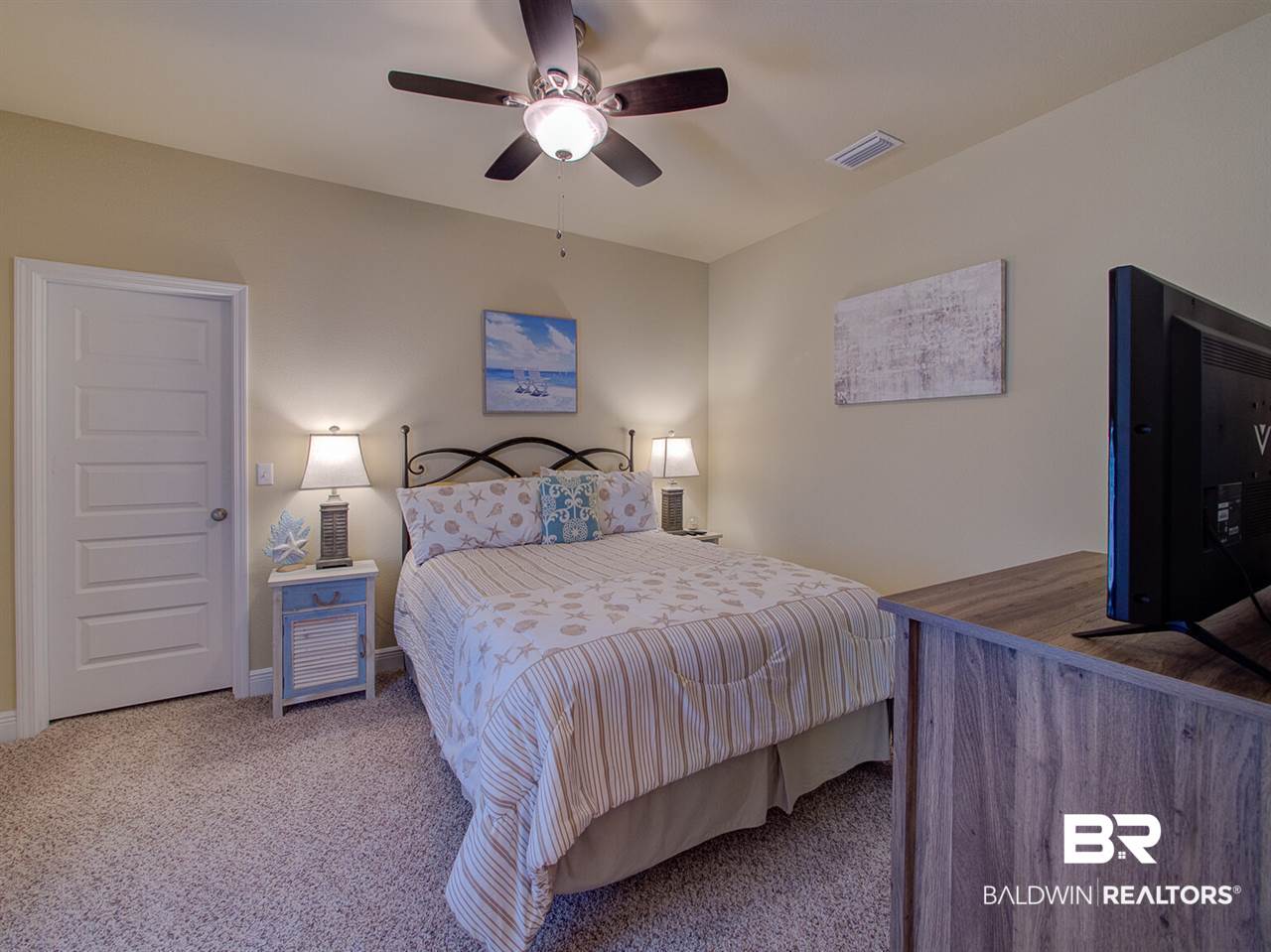 1243 Surrey Loop Foley, AL 36535 - Photo 24 of 38