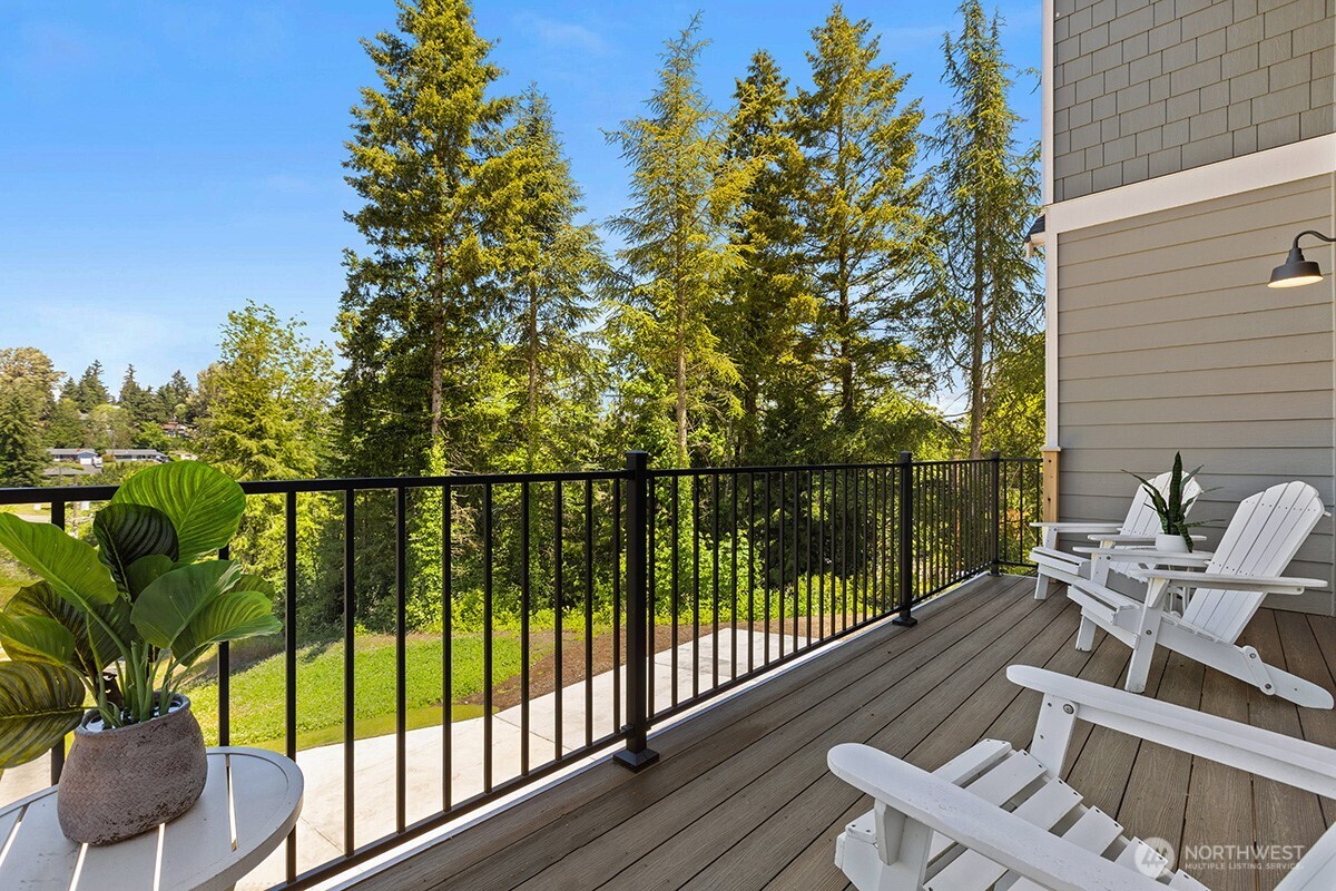 7907 South 132nd Street Seattle, WA 98178 - Photo 36 of 40