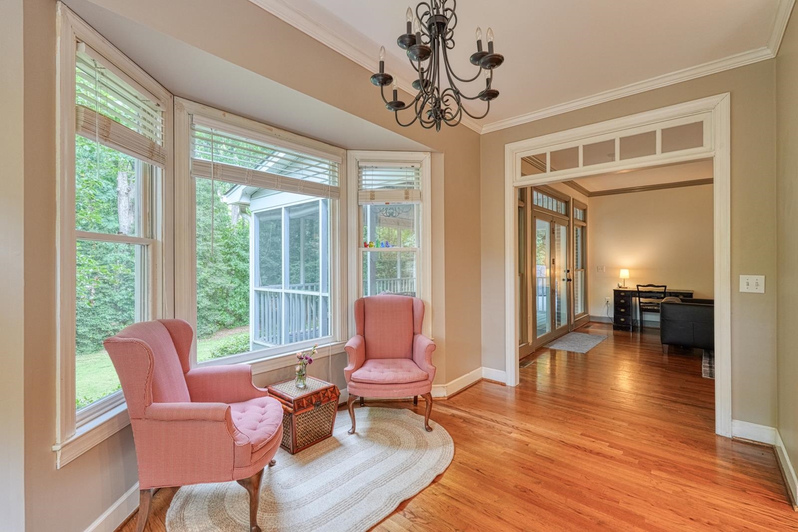 343 English Oak Road Simpsonville, SC 29681 - Photo 18 of 50