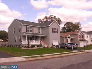 2353 Maple Avenue Croydon, PA 19021 - Photo 1 of 6 Gallery Image 1