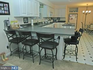 2353 Maple Avenue Croydon, PA 19021 - Photo 2 of 6 Gallery Image 2