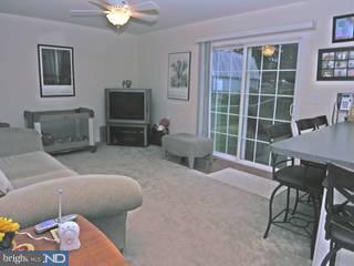 2353 Maple Avenue Croydon, PA 19021 - Photo 4 of 6 Gallery Image 4