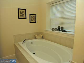 2353 Maple Avenue Croydon, PA 19021 - Photo 5 of 6 Gallery Image 5