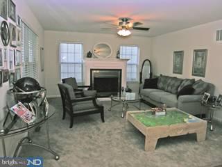 2353 Maple Avenue Croydon, PA 19021 - Photo 6 of 6 Gallery Image 6