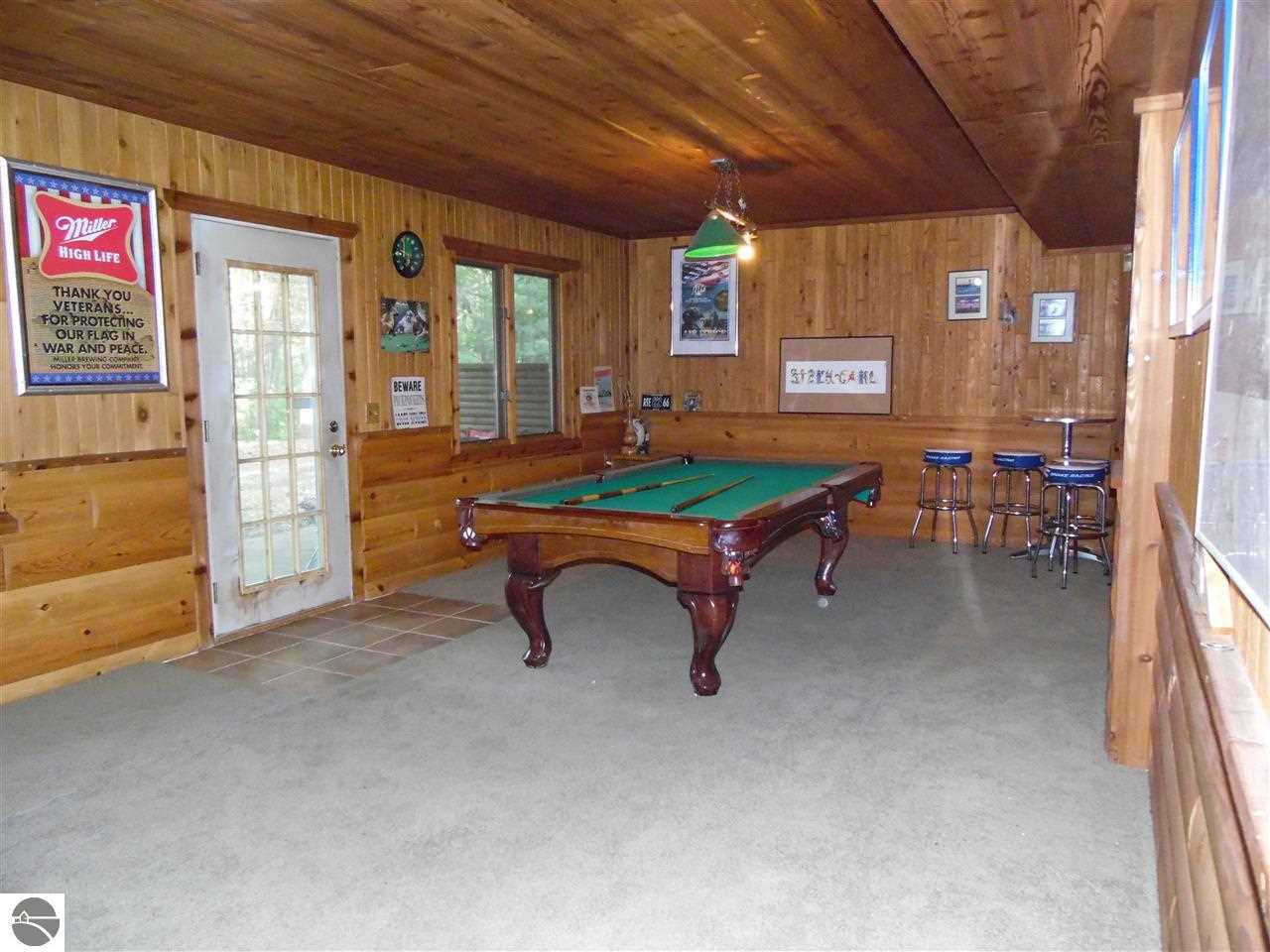 8959 Wickert Road South Branch, MI 48761 - Photo 17 of 26 1788478-16.JPG