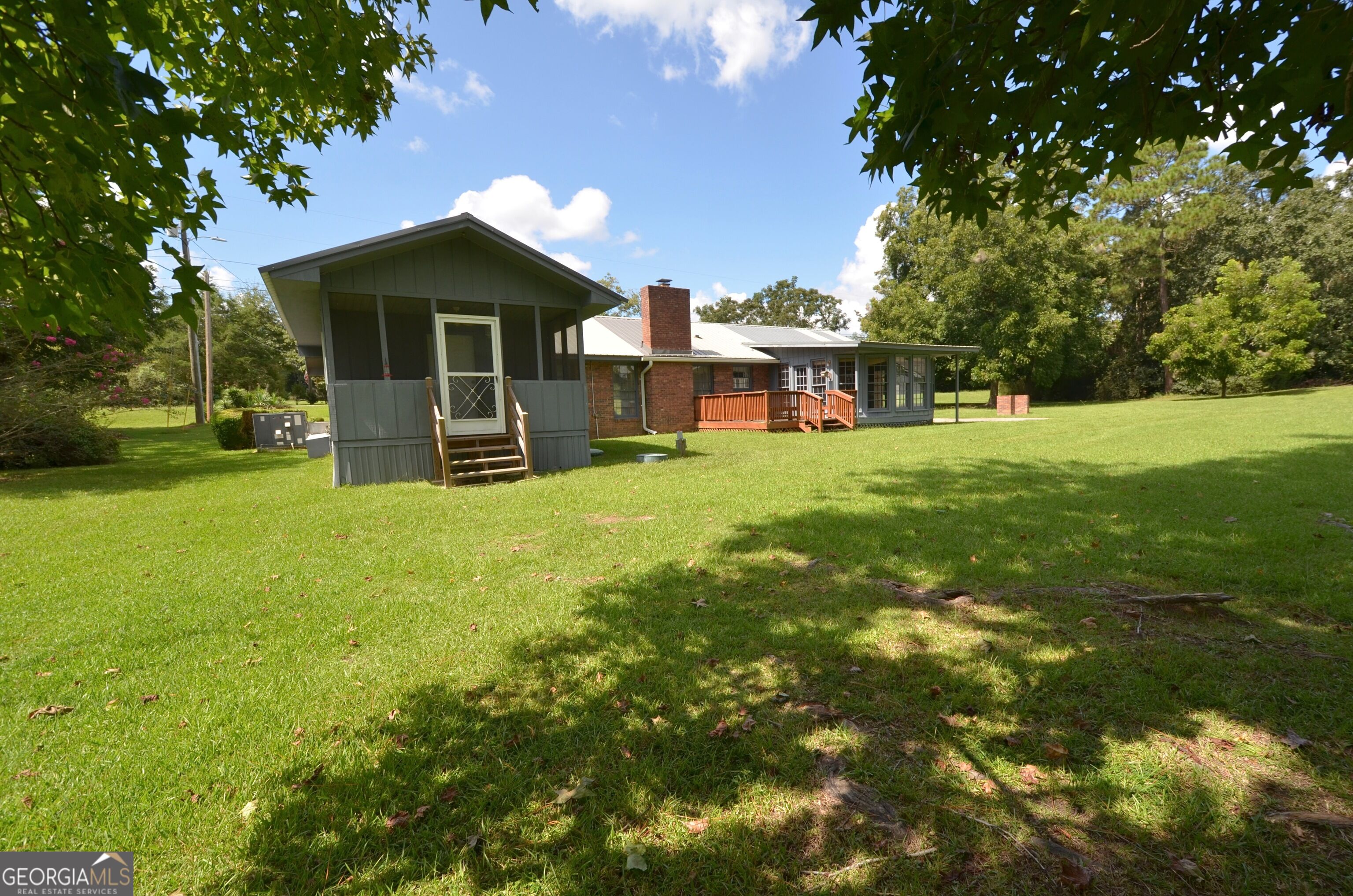 46 Jim Harp Road Eastman, GA 31023 - Photo 52 of 73 Gallery Image 52