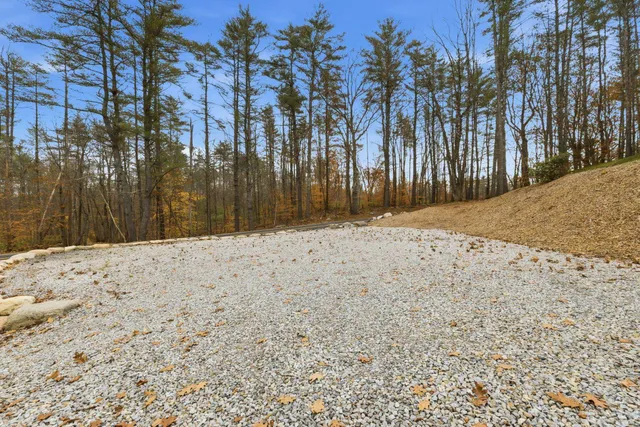 $645,000 | 532 Frank C Gilman Highway, Alton, NH 03809