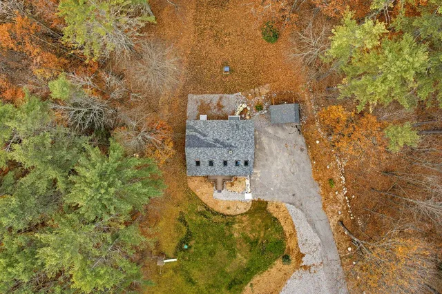 $645,000 | 532 Frank C Gilman Highway, Alton, NH 03809