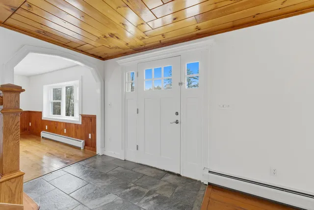 $645,000 | 532 Frank C Gilman Highway, Alton, NH 03809