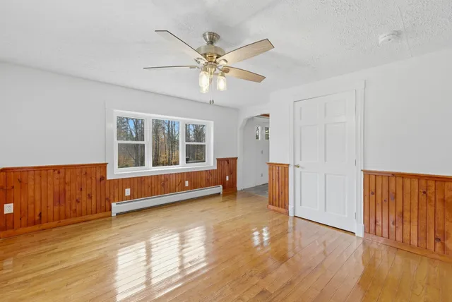 $645,000 | 532 Frank C Gilman Highway, Alton, NH 03809