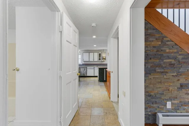 $645,000 | 532 Frank C Gilman Highway, Alton, NH 03809