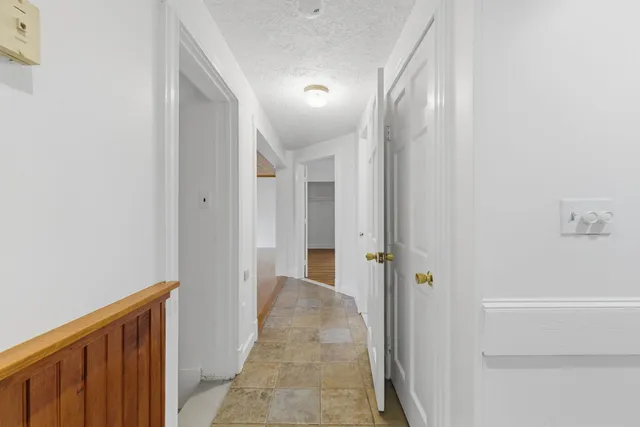 $645,000 | 532 Frank C Gilman Highway, Alton, NH 03809