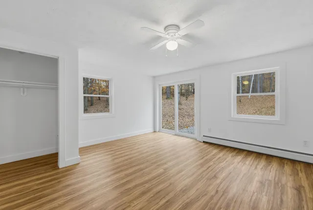 $645,000 | 532 Frank C Gilman Highway, Alton, NH 03809