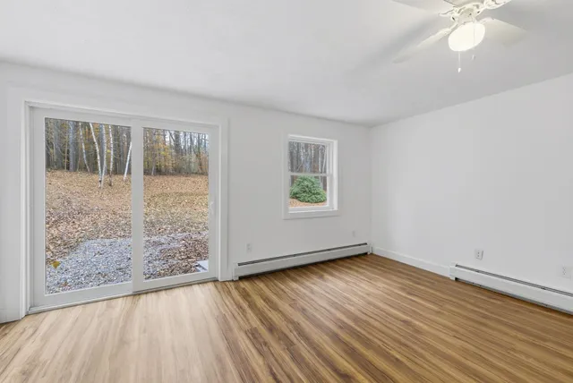 $645,000 | 532 Frank C Gilman Highway, Alton, NH 03809