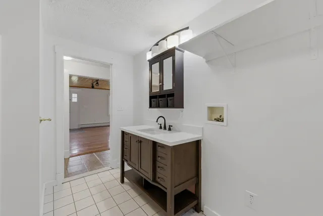 $645,000 | 532 Frank C Gilman Highway, Alton, NH 03809