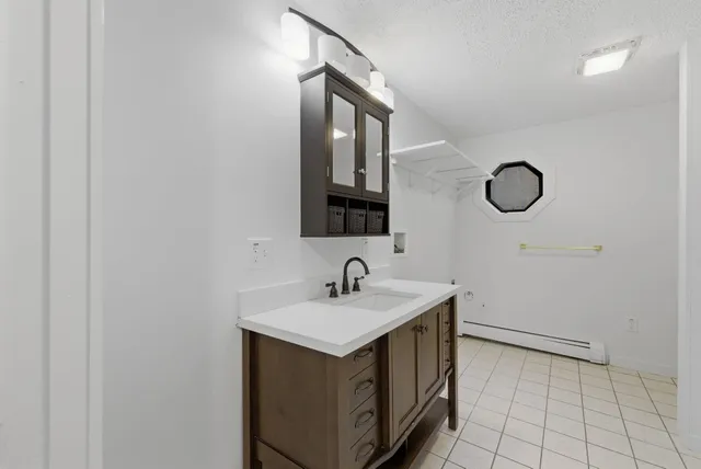 $645,000 | 532 Frank C Gilman Highway, Alton, NH 03809