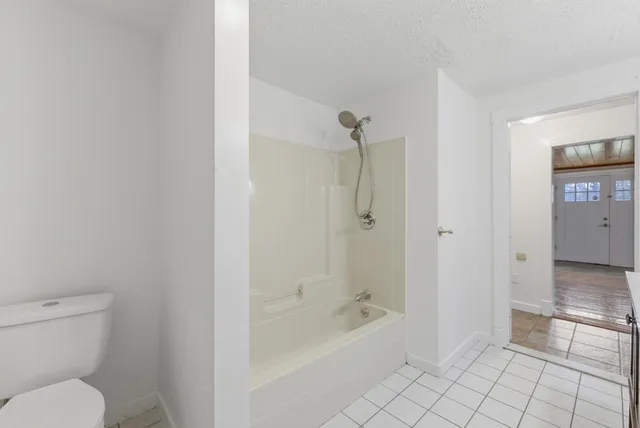 $645,000 | 532 Frank C Gilman Highway, Alton, NH 03809