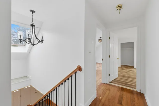 $645,000 | 532 Frank C Gilman Highway, Alton, NH 03809