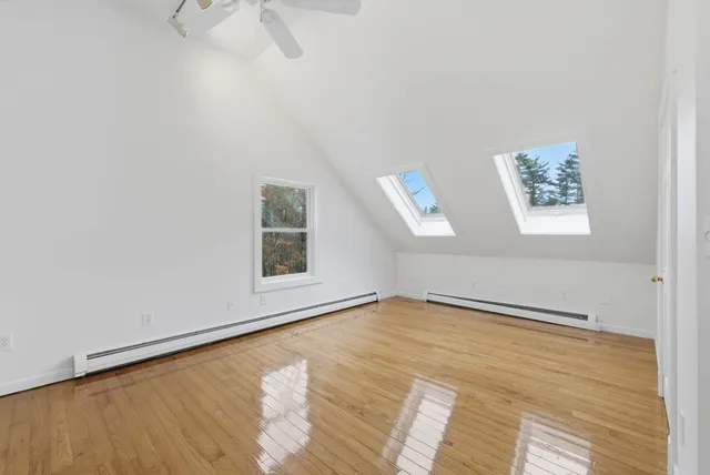 $645,000 | 532 Frank C Gilman Highway, Alton, NH 03809