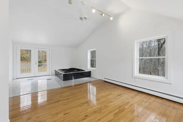 $645,000 | 532 Frank C Gilman Highway, Alton, NH 03809