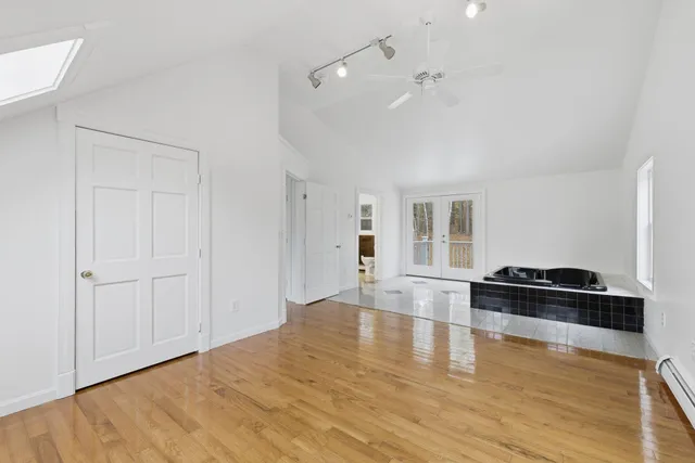 $645,000 | 532 Frank C Gilman Highway, Alton, NH 03809