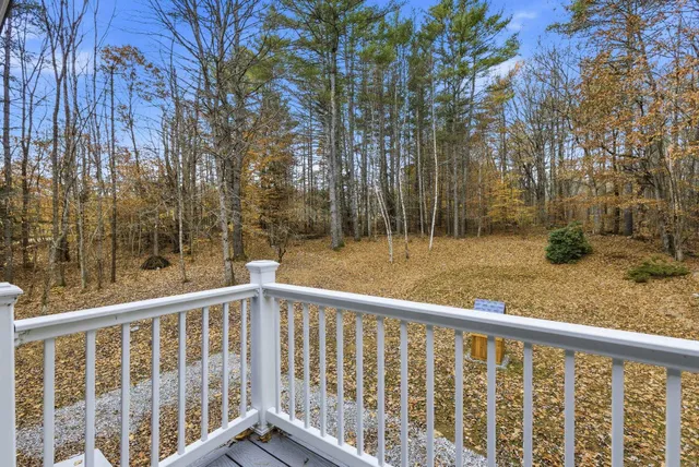 $645,000 | 532 Frank C Gilman Highway, Alton, NH 03809