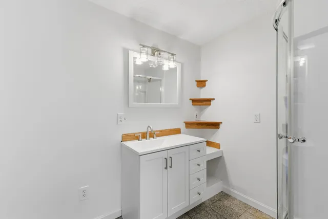 $645,000 | 532 Frank C Gilman Highway, Alton, NH 03809