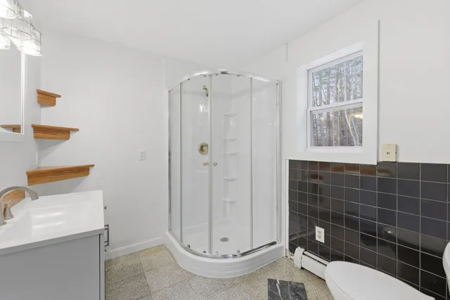 $645,000 | 532 Frank C Gilman Highway, Alton, NH 03809