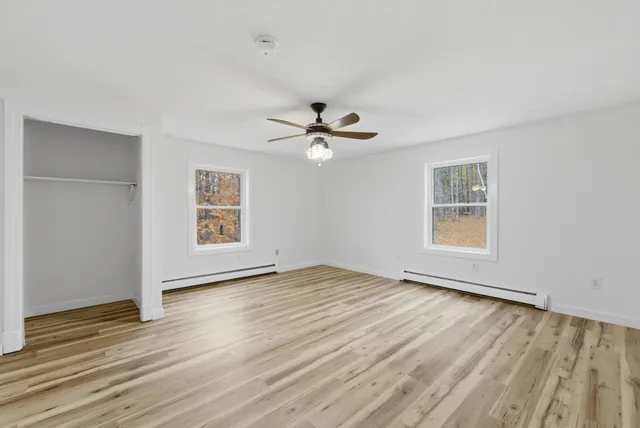 $645,000 | 532 Frank C Gilman Highway, Alton, NH 03809