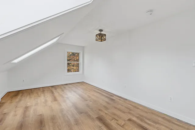 $645,000 | 532 Frank C Gilman Highway, Alton, NH 03809