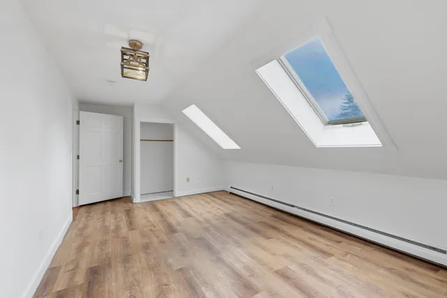 $645,000 | 532 Frank C Gilman Highway, Alton, NH 03809