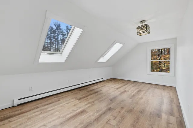 $645,000 | 532 Frank C Gilman Highway, Alton, NH 03809