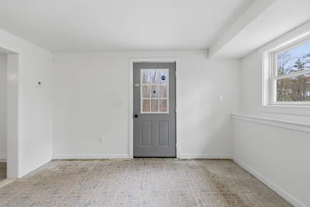 $645,000 | 532 Frank C Gilman Highway, Alton, NH 03809