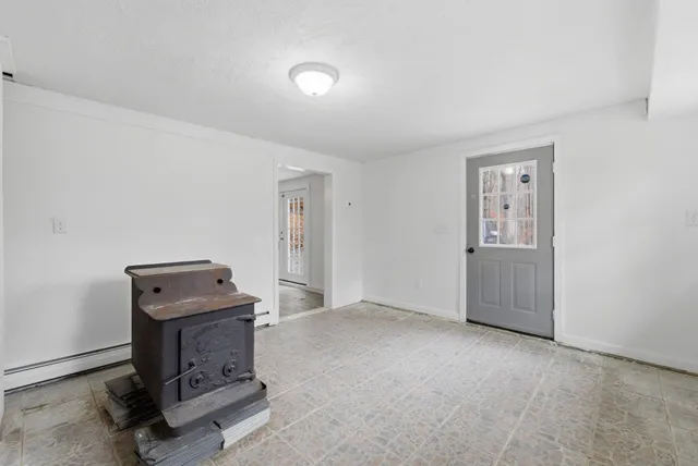 $645,000 | 532 Frank C Gilman Highway, Alton, NH 03809