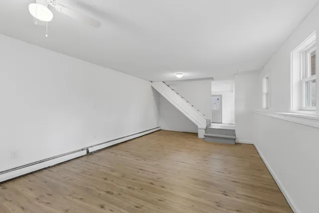 $645,000 | 532 Frank C Gilman Highway, Alton, NH 03809