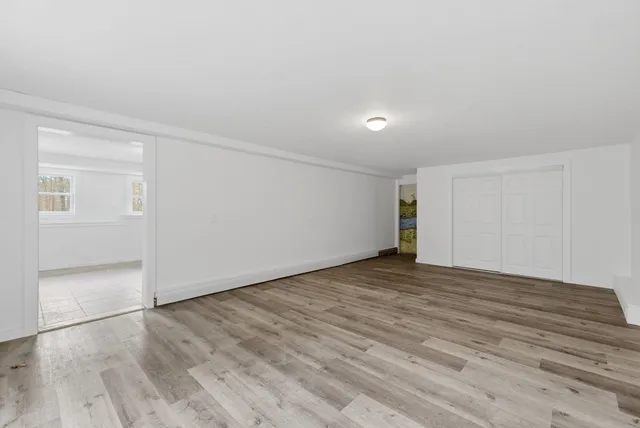 $645,000 | 532 Frank C Gilman Highway, Alton, NH 03809